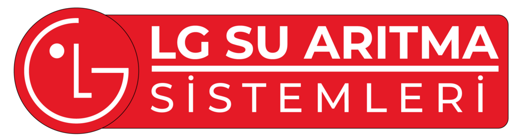 denizlisuaritma20.xyz